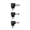 FSP PRO 65W Universal Laptop Adapter – Asus