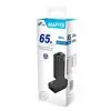 FSP PRO 65W Universal Laptop Adapter – Dell