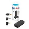 FSP PRO 65W Universal Laptop Adapter – Lenovo