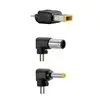 FSP PRO 65W Universal Laptop Adapter – Lenovo