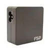 FSP NB C Type C 65W Universal Adapter