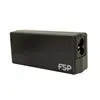 FSP NB 90W Universal Notebook Adapter