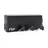 FSP NB 90W Acer Notebook Adapter