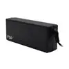 FSP NB 90W Acer Notebook Adapter