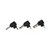 FSP NB 90W Acer Notebook Adapter