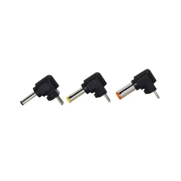FSP NB 90W Acer Notebook Adapter