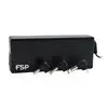 FSP NB 90W Asus Notebook Adapter
