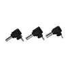 FSP NB 90W Asus Notebook Adapter