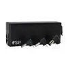 FSP NB 90W Dell Notebook Adapter