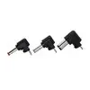 FSP NB 90W Dell Notebook Adapter