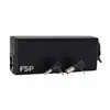 FSP NB 90W HP Notebook Adapter