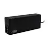 FSP NB 90W HP Notebook Adapter