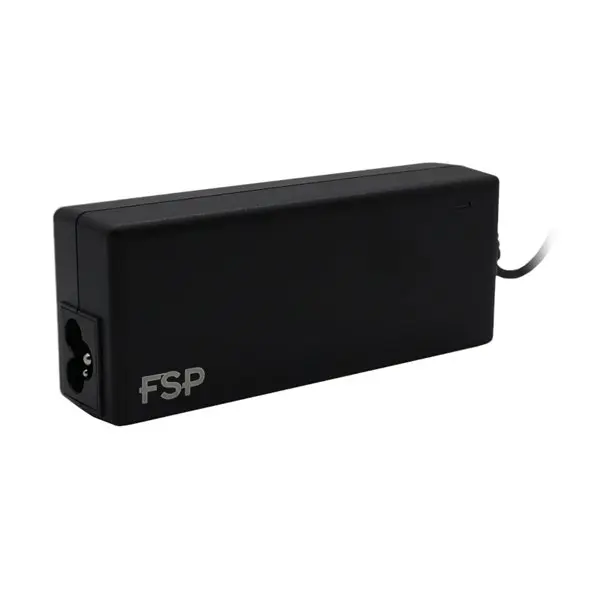 FSP NB 90W HP Notebook Adapter