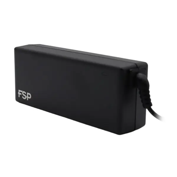 FSP NB 90W HP Notebook Adapter