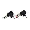 FSP NB 90W HP Notebook Adapter