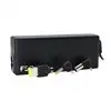 FSP NB 90W Lenovo Notebook Adapter