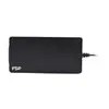 FSP Slim 120W Universal Notebook Adapter