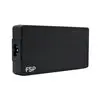 FSP Slim 120W Universal Notebook Adapter