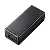 Cudy 30W Gigabit PoE+ Injector