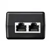 Cudy 30W Gigabit PoE+ Injector