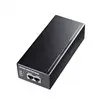 Cudy 60W Gigabit PoE+ Injector