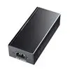 Cudy 60W Gigabit PoE+ Injector