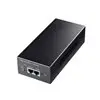Cudy 90W Gigabit PoE+ Injector