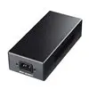 Cudy 90W Gigabit PoE+ Injector