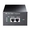 Cudy 90W Gigabit PoE+ Injector