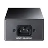 Cudy 90W Gigabit PoE+ Injector