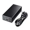Cudy 90W Gigabit PoE+ Injector