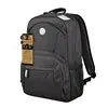 Port Designs Houston II ECO 15.6" Laptop Backpack