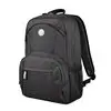 Port Designs Houston II ECO 15.6" Laptop Backpack