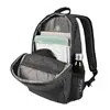 Port Designs Houston II ECO 15.6" Laptop Backpack