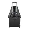 Port Designs Houston II ECO 15.6" Laptop Backpack