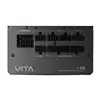 FSP VITA GM 1000W Gold Power Supply - ATX 3.1, PCIe 5.1, 80 Plus Gold
