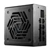 FSP VITA GM 1000W Gold Power Supply - ATX 3.1, PCIe 5.1, 80 Plus Gold