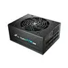 PPA12A1020 og 01 FSP Hydro PTM Pro ATX3.0(PCIe) 1200w Fully Modular PSU
