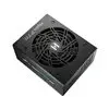 PPA12A1020 og 02 FSP Hydro PTM Pro ATX3.0(PCIe) 1200w Fully Modular PSU