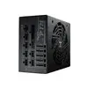PPA12A1020 og 03 FSP Hydro PTM Pro ATX3.0(PCIe) 1200w Fully Modular PSU
