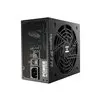 PPA12A1020 og 04 FSP Hydro PTM Pro ATX3.0(PCIe) 1200w Fully Modular PSU
