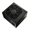 FSP HV Pro 550W Plus Non-Modular PSU