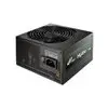 FSP Hydro Pro K 600W Non-Modular PSU