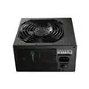 FSP Hydro Pro K 600W Non-Modular PSU