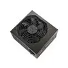 FSP Hydro Pro K 600W Non-Modular PSU