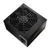FSP HV Pro 650W Plus Non Modular PSU