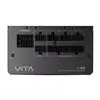 FSP VITA GM 750W Gold Fully Modular PSU