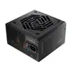 FSP VITA GM 750W Gold Fully Modular PSU
