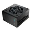 FSP VITA GM 750W 80 PLUS Gold Modular Power Supply