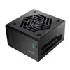 FSP VITA GM 850W 80 PLUS Gold Fully Modular Power Supply